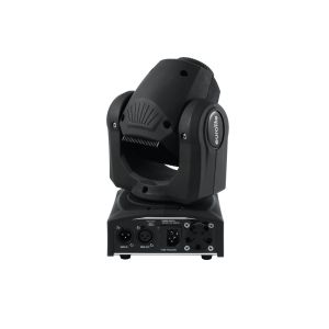 EUROLITE LED TMH-13 Moving Head Spot