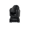 EUROLITE LED TMH-13 Moving Head Spot