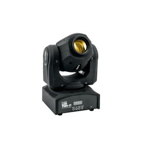 EUROLITE LED TMH-17 Moving Head Spot