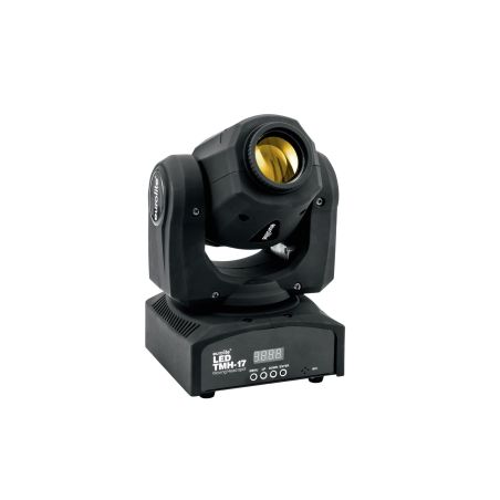 EUROLITE LED TMH-17 Moving Head Spot