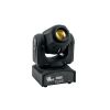 EUROLITE LED TMH-17 Moving Head Spot