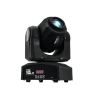 EUROLITE LED TMH-17 Moving Head Spot