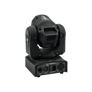 EUROLITE LED TMH-17 Moving Head Spot