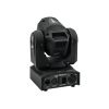 EUROLITE LED TMH-17 Moving Head Spot