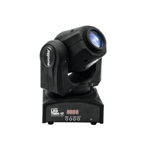 EUROLITE LED TMH-17 Moving Head Spot