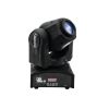 EUROLITE LED TMH-17 Moving Head Spot