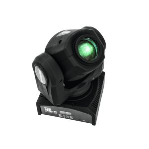 EUROLITE LED TMH-17 Moving Head Spot