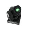 EUROLITE LED TMH-17 Moving Head Spot