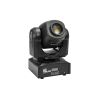 EUROLITE LED TMH-S30 Moving Head Spot