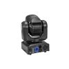 EUROLITE LED TMH-S30 Moving Head Spot