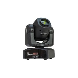 EUROLITE LED TMH-S30 Moving Head Spot