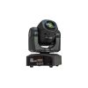 EUROLITE LED TMH-S30 Moving Head Spot