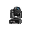 EUROLITE LED TMH-S30 Moving Head Spot