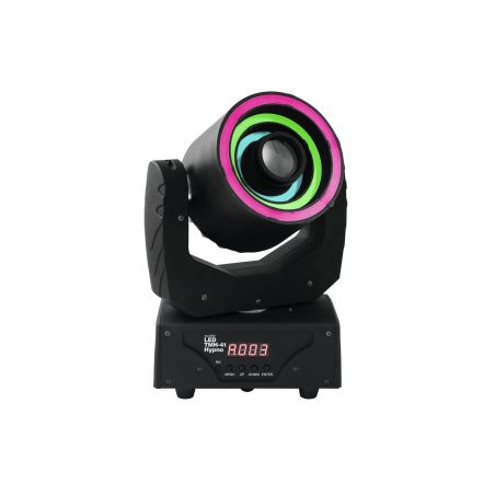 EUROLITE LED TMH-41 Hypno Moving Head Spot