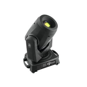 EUROLITE LED TMH-X12  - głowa ruchoma SPOT