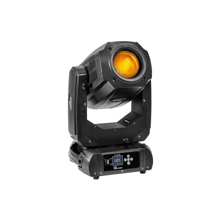 EUROLITE LED TMH-S200 Moving Head Spot