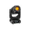 EUROLITE LED TMH-S200 Moving Head Spot - głowa ruchoma typu SPOT