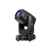 EUROLITE LED TMH-S200 Moving Head Spot - głowa ruchoma typu SPOT