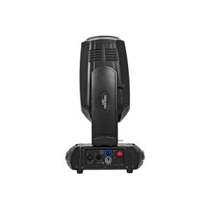 EUROLITE LED TMH-S200 Moving Head Spot - głowa ruchoma typu SPOT