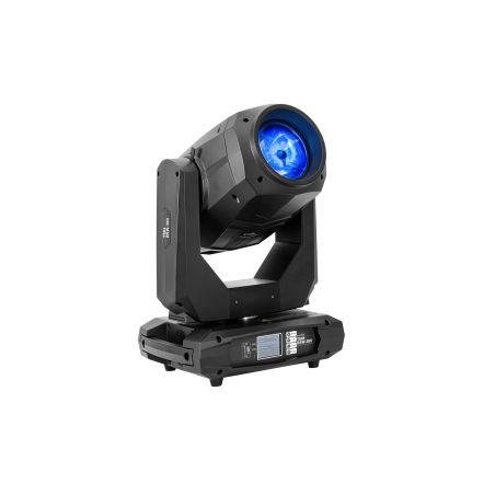 EUROLITE TMH BSW-380 Moving-Head Beam/Spot/Wash