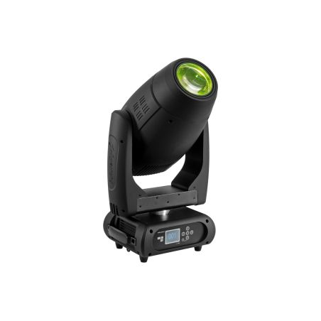 FUTURELIGHT DMH-300 CMY Moving Head