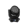 EUROLITE LED TMH-X4 - głowa ruchoma WASH