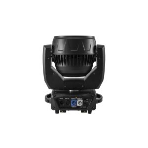 EUROLITE LED TMH-X4 - głowa ruchoma WASH