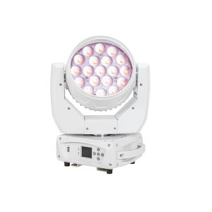 EUROLITE LED TMH-X4 - głowa ruchoma WASH