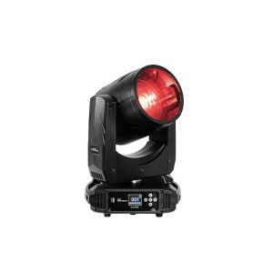 EUROLITE LED TMH-W400 - głowa ruchoma WASH