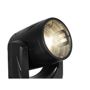 EUROLITE LED TMH-W400 - głowa ruchoma WASH