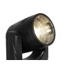 EUROLITE LED TMH-W400 - głowa ruchoma WASH