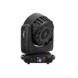 EUROLITE LED TMH-W480  - głowa ruchoma WASH