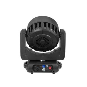 EUROLITE LED TMH-W555 - głowa ruchoma WASH