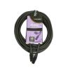 Accu-Cable AC-DMX5/15 5 p. XLR m/5 p. XLR f 15m DMX - kabel DMX 5-pinowy 15m