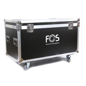 FOS Vintage 7 Case