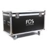 FOS Vintage 7 Case - skrzynia transportowa