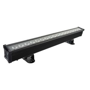 FOS Pixel Bar IP65 - belka BAR LED