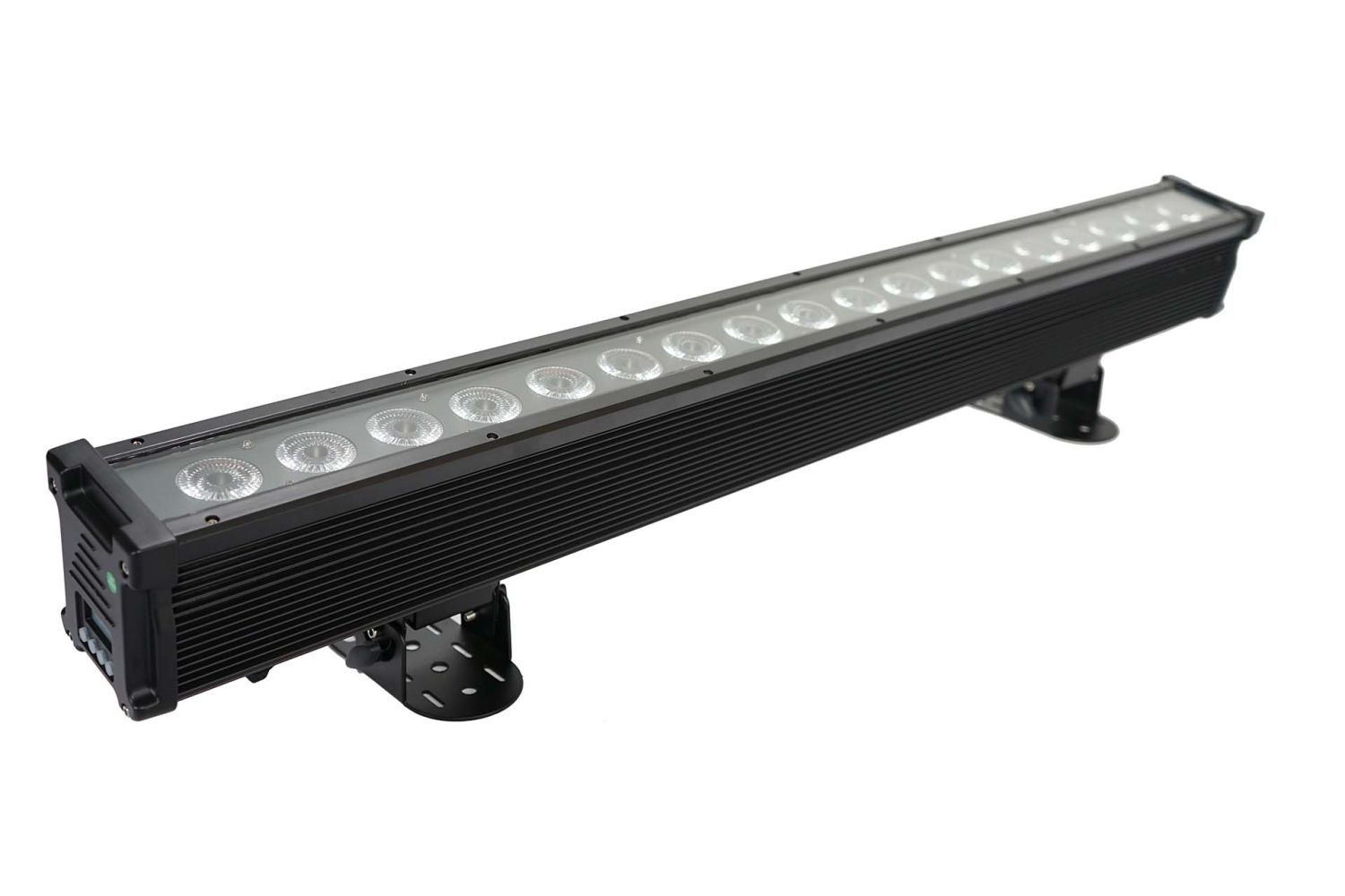 FOS Pixel Bar IP65 FOS Pixel Bar IP65 - belka BAR LED