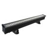 FOS Pixel Bar IP65 - belka BAR LED