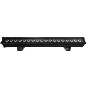 FOS Pixel Bar IP65 - belka BAR LED