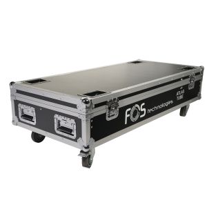 FOS Atlas Tube Case - skrzynia transportowa