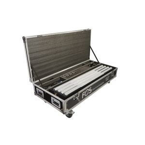 FOS Atlas Tube Case - skrzynia transportowa