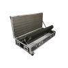 FOS Atlas Tube Case - skrzynia transportowa