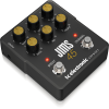 TC Electronic JIMS 45 PREAMP - przedwzmacniacz gitarowy