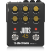 TC Electronic JIMS 45 PREAMP - przedwzmacniacz gitarowy