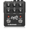 TC Electronic COMBO DELUXE 65 PREAMP - Przedwzmacniacz gitarowy