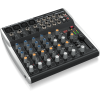 Behringer XENYX 1202SFX - mikser analogowy