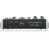 Behringer XENYX 1002SFX - mikser analogowy