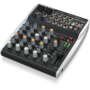 Behringer XENYX 1002SFX - mikser analogowy