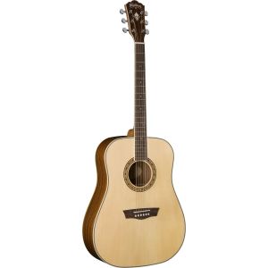 WASHBURN WD 10 (N) seria WD - gitara akustyczna